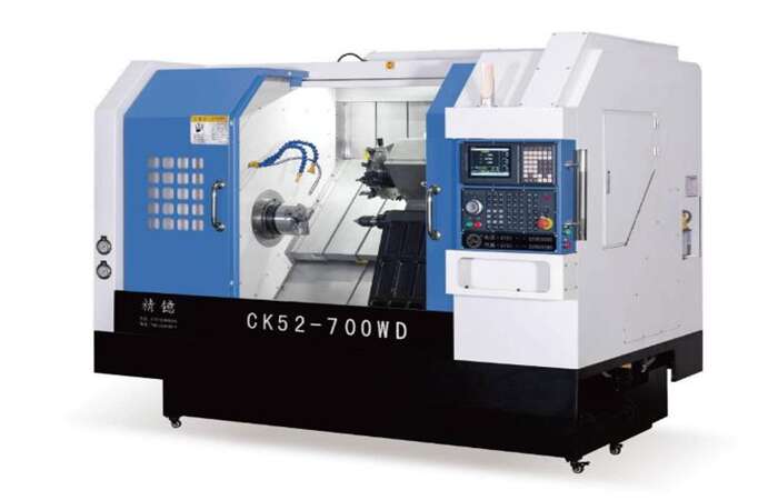 同仁回收CNC